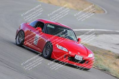 media/Nov-18-2023-Extreme Speed (Sat) [[10c227f63a]]/5-Blue/turn 9/